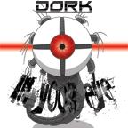 Dork In Your Eye